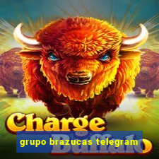 grupo brazucas telegram